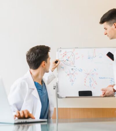 How Long Is Nursing School in California