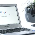 How to Change Your IP Address on School Chromebook