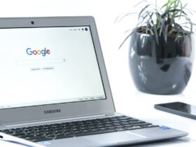How to Change Your IP Address on School Chromebook