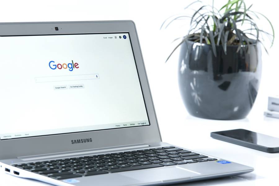 How to Change Your IP Address on School Chromebook