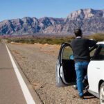 How to Protect Yourself and Your Family on Long Road Trips