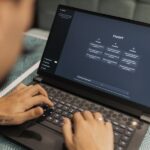 Is ChatGPT Safe to Use for School