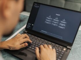 Is ChatGPT Safe to Use for School