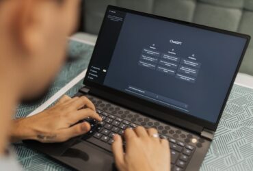 Is ChatGPT Safe to Use for School