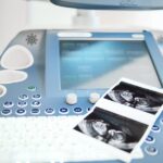 Is Sonography School Harder Than Nursing