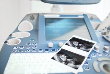 Is Sonography School Harder Than Nursing