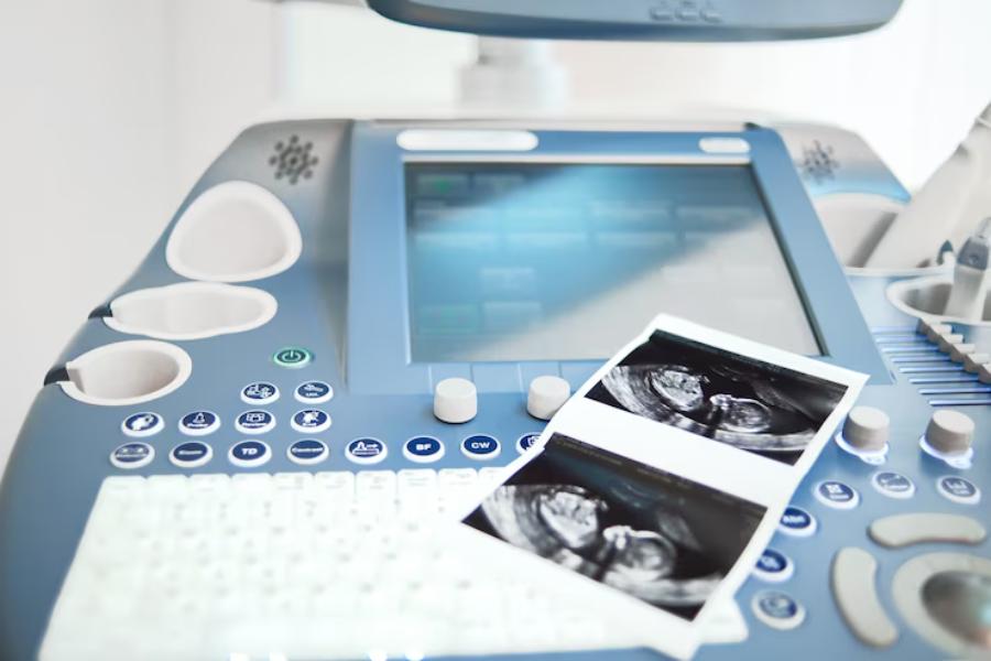 Is Sonography School Harder Than Nursing