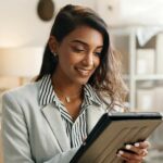 K–12 EdTech Planning 3 Strategic Moves to Streamline Procurement and Maximize ROI