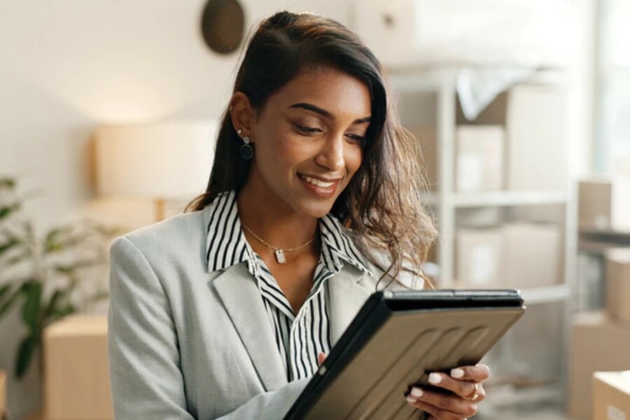 K–12 EdTech Planning 3 Strategic Moves to Streamline Procurement and Maximize ROI