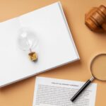 Legal Research Tools That Will Actually Save Your Sanity