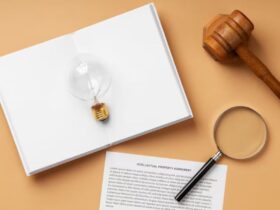 Legal Research Tools That Will Actually Save Your Sanity