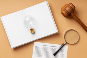 Legal Research Tools That Will Actually Save Your Sanity