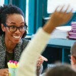 Making Technology Work for Every Student How Schools Can Prioritize Equity in EdTech Investments