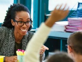 Making Technology Work for Every Student How Schools Can Prioritize Equity in EdTech Investments