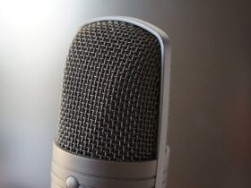Quick Fix: 10 Microphone Troubleshooting Hacks During Webinars