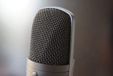 Quick Fix: 10 Microphone Troubleshooting Hacks During Webinars