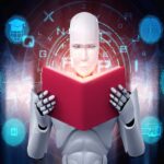 The Future of Tutoring: Human vs. AI Tutors
