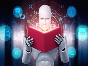 The Future of Tutoring: Human vs. AI Tutors