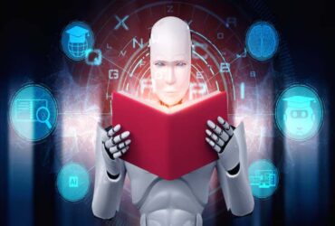 The Future of Tutoring: Human vs. AI Tutors