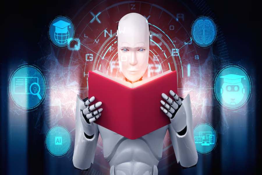 The Future of Tutoring: Human vs. AI Tutors