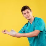 What Are Post High School Jobs Related to Nursing