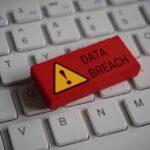 Why Government Agencies Need a Robust Cybersecurity Strategy to Prevent Data Breaches