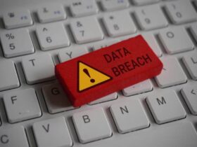 Why Government Agencies Need a Robust Cybersecurity Strategy to Prevent Data Breaches