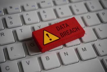 Why Government Agencies Need a Robust Cybersecurity Strategy to Prevent Data Breaches