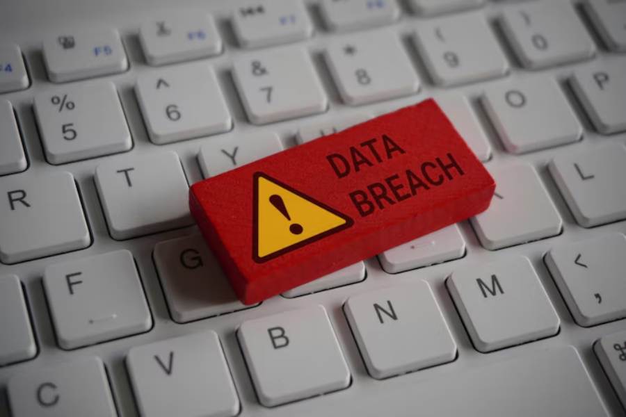 Why Government Agencies Need a Robust Cybersecurity Strategy to Prevent Data Breaches