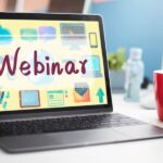 10 Paid Webinar Software Features to Look for Before Hosting a Webinar