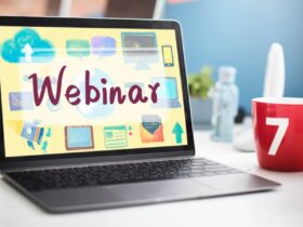 10 Paid Webinar Software Features to Look for Before Hosting a Webinar