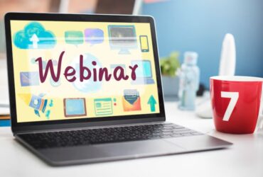 10 Paid Webinar Software Features to Look for Before Hosting a Webinar