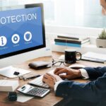 11 Essential Strategies for Effective Vulnerability Tracking and Proactive Defense