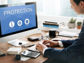 11 Essential Strategies for Effective Vulnerability Tracking and Proactive Defense