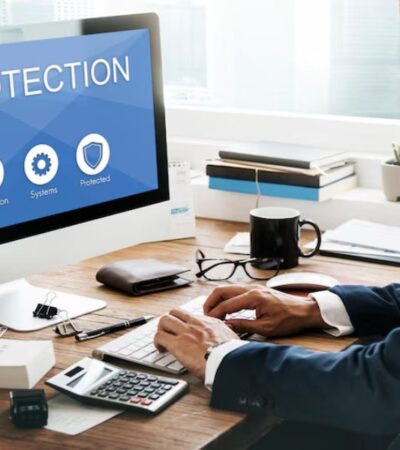 11 Essential Strategies for Effective Vulnerability Tracking and Proactive Defense