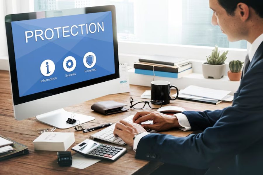 11 Essential Strategies for Effective Vulnerability Tracking and Proactive Defense