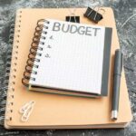 Budget Hacks Cwbiancamarket