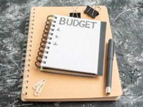 Budget Hacks Cwbiancamarket