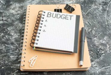 Budget Hacks Cwbiancamarket