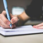 Comprehensive Guide to Online Creative Writing Certifications