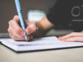 Comprehensive Guide to Online Creative Writing Certifications