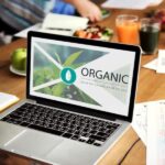 Do You Need a License to Sell Herbal Products Online?