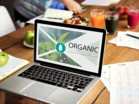 Do You Need a License to Sell Herbal Products Online?