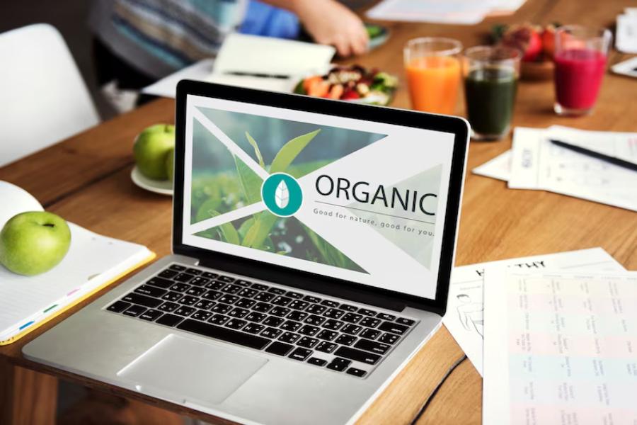 Do You Need a License to Sell Herbal Products Online?