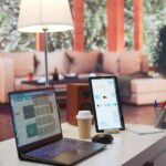 Elevate your Airbnb with Management Software