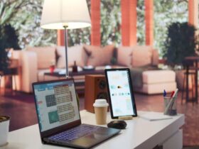 Elevate your Airbnb with Management Software
