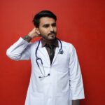Exploring the Role of Technology in Nursing Education