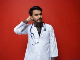 Exploring the Role of Technology in Nursing Education
