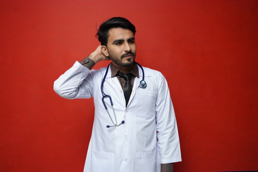 Exploring the Role of Technology in Nursing Education