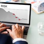 High Risk Merchant Account at HighRiskPay.com